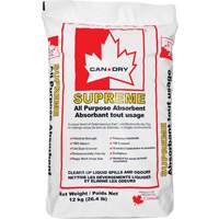 Absorbant tout usage Can Dry Supreme - CAN DRY W152-PLAIN