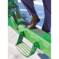 Ruban agrippant - Edgewood Matting GTP220260