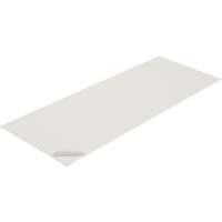Tapis pour salle blanche - Edgewood Matting SNC231847