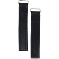 Anti-Slip Parts & Accessories