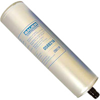 FILTER CARTRIDGE,ERT -  