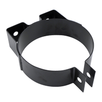 Filter Parts & Accessories | SCN Industrial