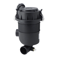Automotive Air Filters | SCN Industrial