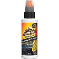 Protecteur original - Armor All 7406B