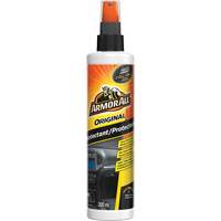 Protecteur original - Armor All 2731B