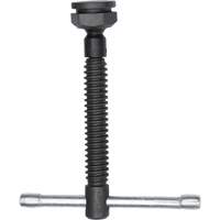Replacement Spindle Assembly - Bessey 3100398