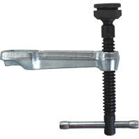 Sliding Arm Assembly - Bessey 3101329