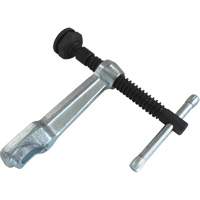 Sliding Arm Assembly - Bessey 3101329