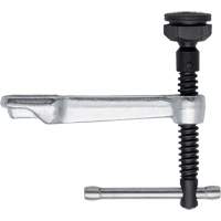 Sliding Arm Assembly - Bessey 3101338