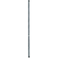 Rail enti&egrave;rement en acier pour serre-joint double force - Bessey 3101612