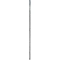 Rail for Double Force All-Steel Clamp - Bessey 3101733
