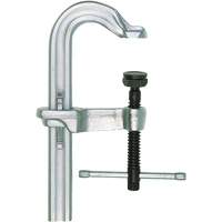 Bar Clamps