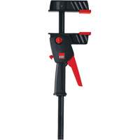 DuoKlamp&reg; Large Surface One Handed Clamp, 12" (305 mm) - Bessey DUO30-8