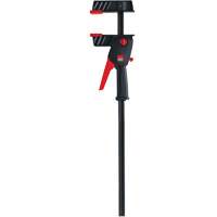 DuoKlamp&reg; Large Surface One Handed Clamp, 24" (610 mm) - Bessey DUO65-8