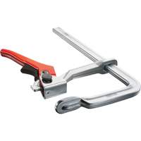 ClassiX&reg; Lever Clamp, 12" (305 mm) - Bessey GSH30