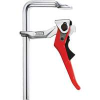 ClassiX&reg; Lever Clamp, 20" (508 mm) - Bessey GSH50