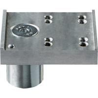 Adaptateur de serrage &agrave; genouill&egrave;re - Bessey TW28A-STC