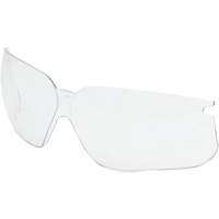 Uvex&reg; HydroShield Replacement Lens, Anti-Fog, Clear, Genesis&reg; - PIP Global Safety S6900HS