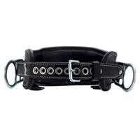 Ceinture de monteur 2D DBI-SALA - 3M DBI Sala Protection Contre Les Chutes 1001391
