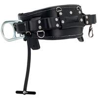 Ceinture de monteur 2D DBI-SALA - 3M DBI Sala Protection Contre Les Chutes 1001391