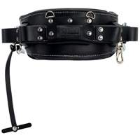 Ceinture de monteur 2D DBI-SALA - 3M DBI Sala Protection Contre Les Chutes 1001391