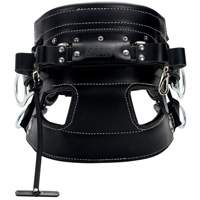 Ceinture de monteur 4D DBI-SALA SEAT-BELT - 3M DBI Sala Protection Contre Les Chutes 1001403