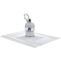 DBI-SALA&reg; Roof Top Anchor, Roof, Temporary Use - 3M DBI Sala Fall Protection 2100133