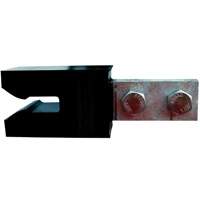 Lad-Saf Cable Guide - 3M DBI Sala Fall Protection 6100430