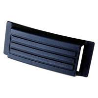 DBI-SALA&reg; ExoFit NEX Lumbar Wear Pads - 3M DBI Sala Fall Protection 9505504