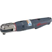 Cl&eacute; &agrave; cliquet de qualit&eacute; sup&eacute;rieure, Prise de 3/8", 1/4" NPTF, 4 pi³/min - Ingersoll Rand 1207MAX-D3