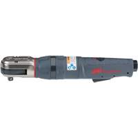 Cl&eacute; &agrave; cliquet de qualit&eacute; sup&eacute;rieure, Prise de 3/8", 1/4" NPTF, 4 pi³/min - Ingersoll Rand 1207MAX-D3