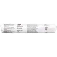 B&acirc;tonnet de mastic mall&eacute;able ignifuge MP+ - 3M MPS2
