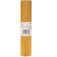 Scotchblok Masking Paper, 304.8 mm (12") x 55 m (180'), Tan - 3M 6732