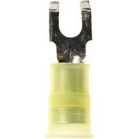 Electrical Connector - 3M MNG14-10FBX