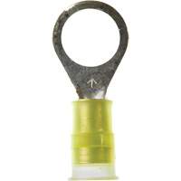 Scotchlok Ring Tongue Terminal - 3M MNG10-38R/SX