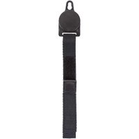R5900 & F5007 Magnetic Hanging Strip - Reed Instruments R5900