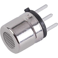 S-100B & C-383 Replacement Gas Sensor - Reed Instruments S-100B