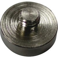 SD-8205 Magnetic Base - Reed Instruments R7000SD-PROBE-BASE
