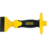 Fatmax&reg; Mason's Chisel - Stanley Tools 16-334