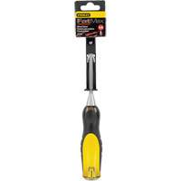 Burin &agrave; bois FATMAX Thru-Tang - Stanley Tools 16-973