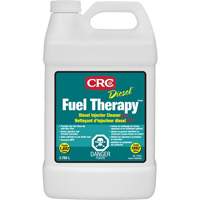 Nettoyant pour injecteur diesel Diesel Fuel Therapy - CRC Canada 1006357
