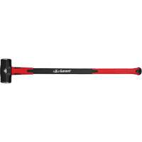 Sledge Hammers