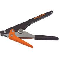 Tendeur de serre-c&acirc;bles en nylon - Klein Tools 86570