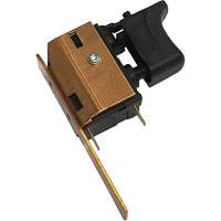 Replacement Switch - Milwaukee 23-66-0605