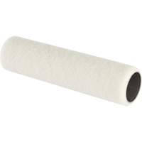 Lint-Free Roller Refill, 5 mm (3/16") Nap, 190 mm (7-1/2") L - Nour Z 7T05 NT