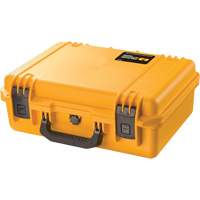 Mallette iM2300 Storm - Pelican IM2300-20001