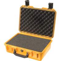 Mallette iM2300 Storm - Pelican IM2300-20001