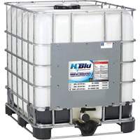 Air1&reg; Diesel Exhaust Fluid, 1040 L, IBC Tote - Recochem 55-129AIR-1000