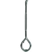 Paint Can Opener - Richard R-46455