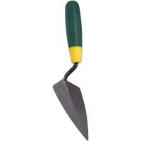Pointing Trowel - Richard PP-305